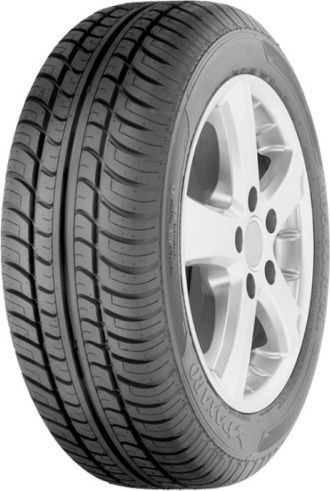 Paxaro SUMMER COMFORT 165/70 R14 81 T