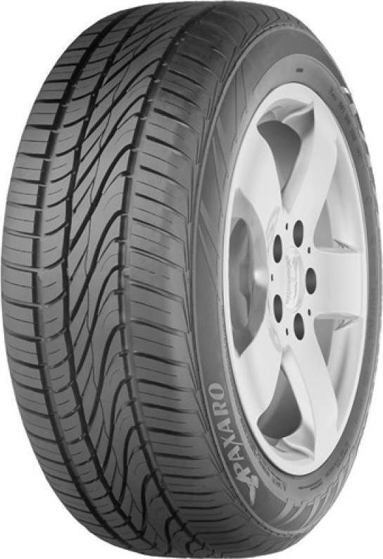 Paxaro SUMMER PERFORMANCE 185/60 R14 82 H