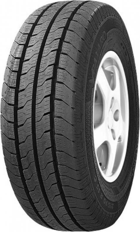 Paxaro VAN SUMMER 225/65 R16 112/110 R