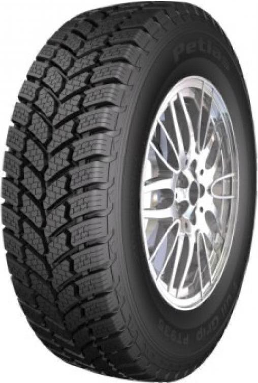 Petlas FULLGRIP PT935 225/65 R16 112 R