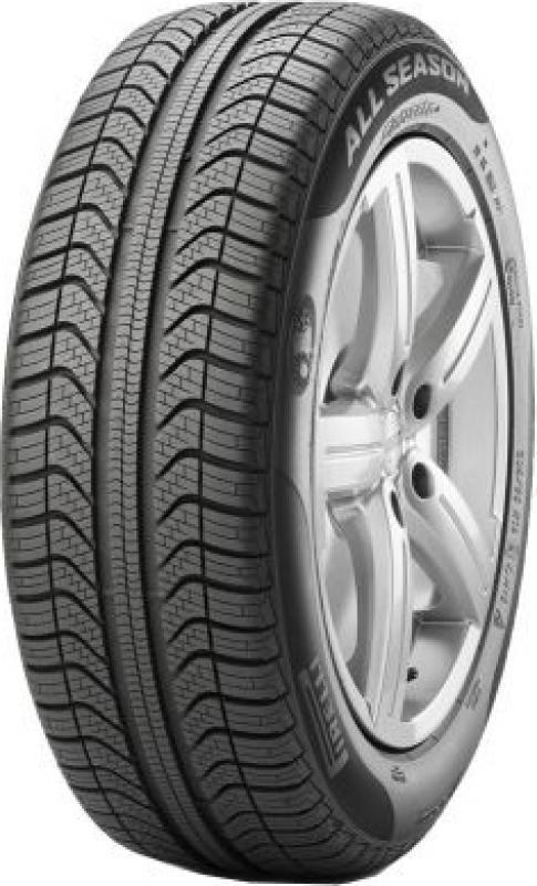 Pirelli CINTURATO + 205/60 R16 92 V