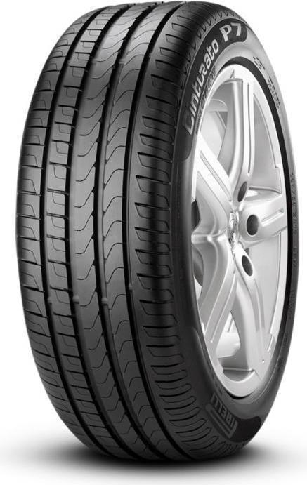 Pirelli CINTURATO P7 245/40 R18 97 Y