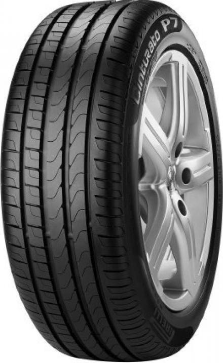 Pirelli Cinturato P7 (P7C2) XL * 205/45 R17 88 W