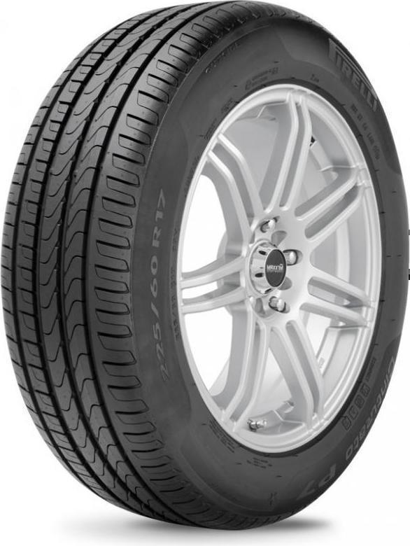 Pirelli CINTURATO P7 BLUE 245/45 R20 103 Y