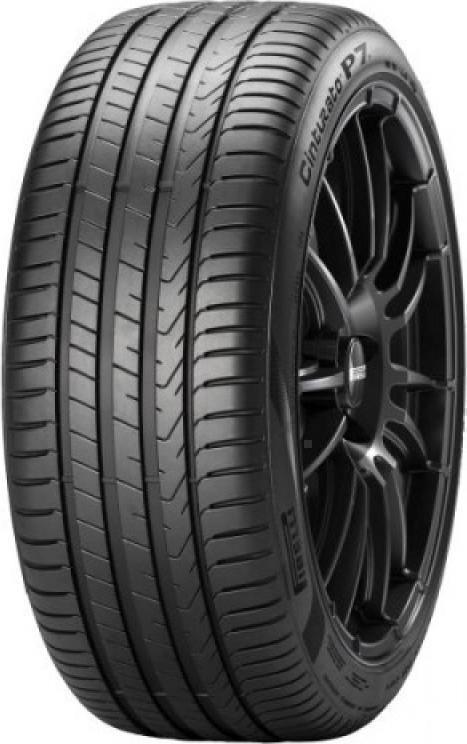 Pirelli CINTURATO P7 P7C2 XL MFS MO 245/45 R18 100 Y