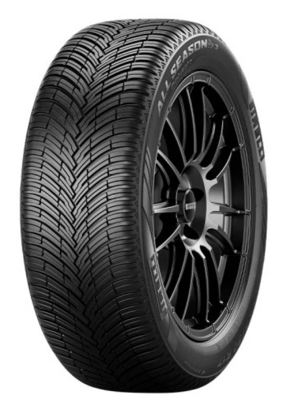 Pirelli CINTURATO SF3 235/45 R17 97 Y