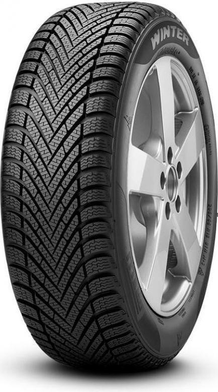 Pirelli CINTURATO WINTER 205/55 R16 91 H