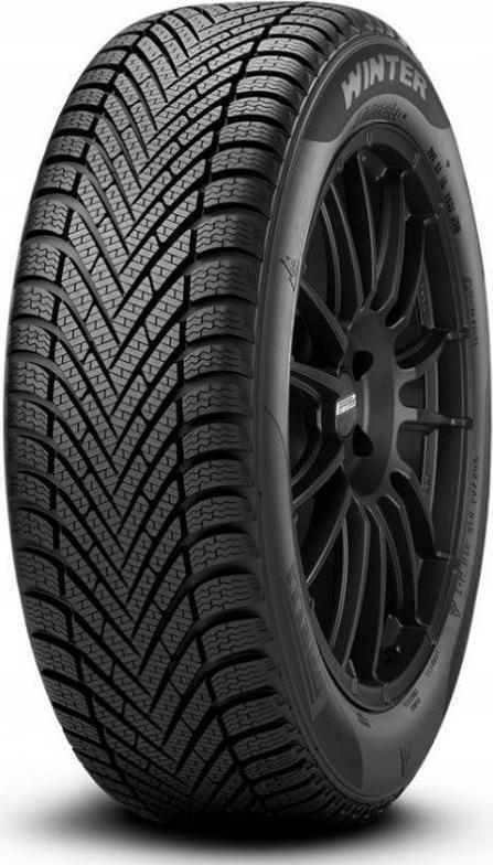 Pirelli CINTURATO WINTER 2 225/45 R17 94 V