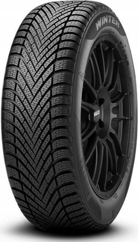 Pirelli Cinturato Winter 2 ELT Seal Inside 215/50 R19 93 T