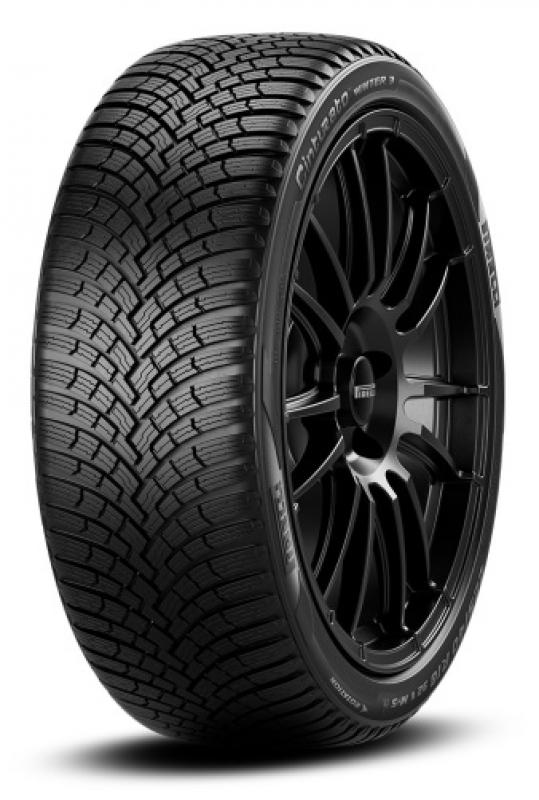 Pirelli CINTURATO WINTER 3 205/55 R19 97 H
