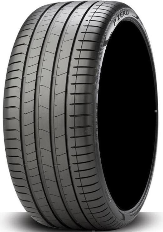 Pirelli P-ZERO S.C 265/45 R21 108 Y