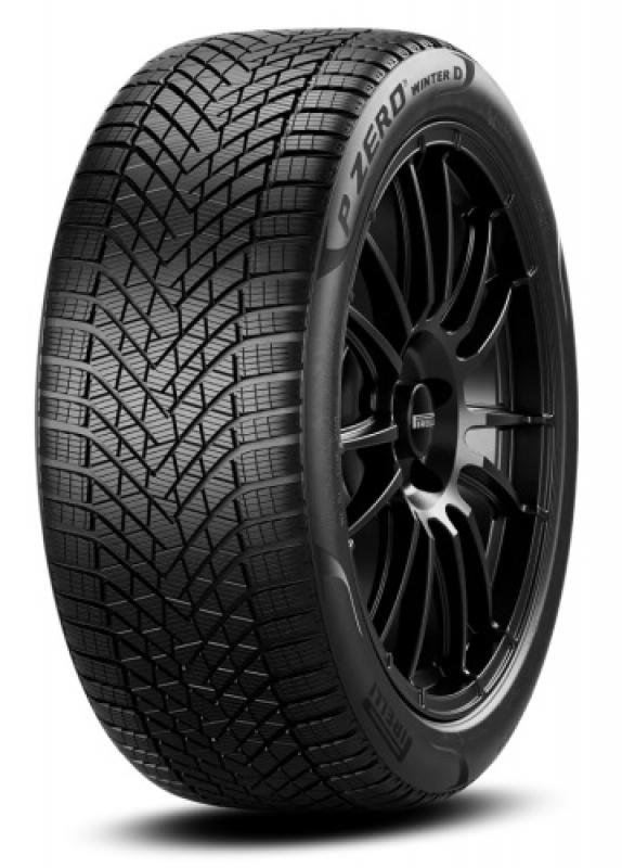 Pirelli P ZERO WINTER DIREZIONALE 315/35 R20 110 V
