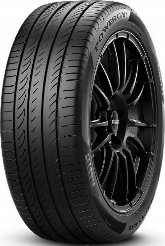 Pirelli POWERGY 245/40 R17 95 Y