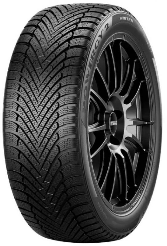 Pirelli POWERGY 2 WINTER 225/50 R17 98 V