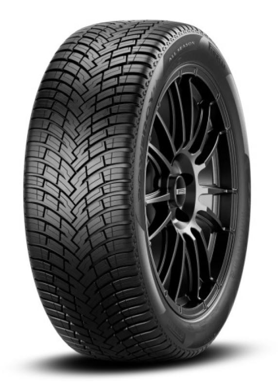 Pirelli POWERGY SF 205/60 R16 96 V