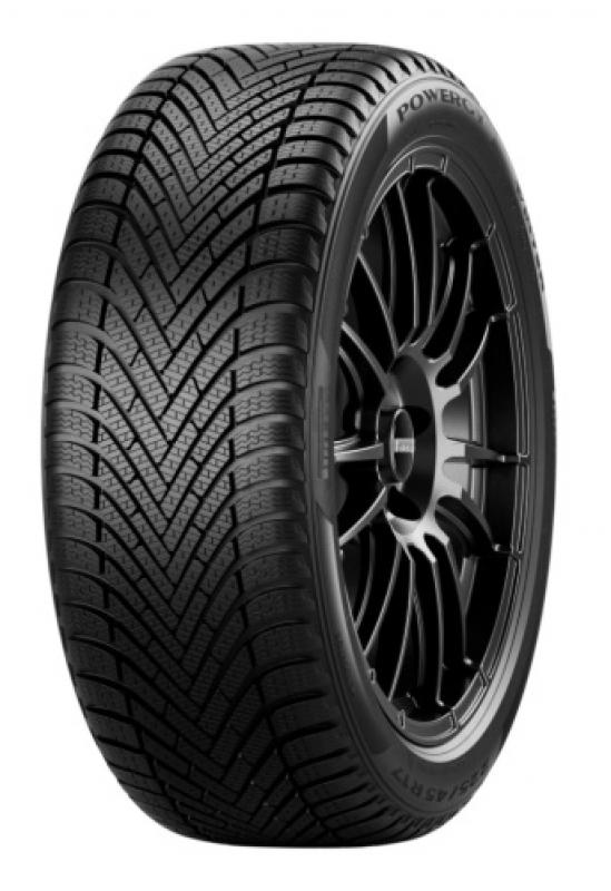 Pirelli POWERGY WINTER 215/55 R17 98 V