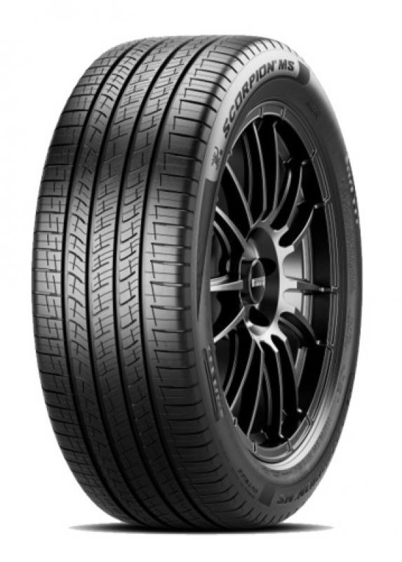 Pirelli SCORPION MS 275/50 R21 113 Y