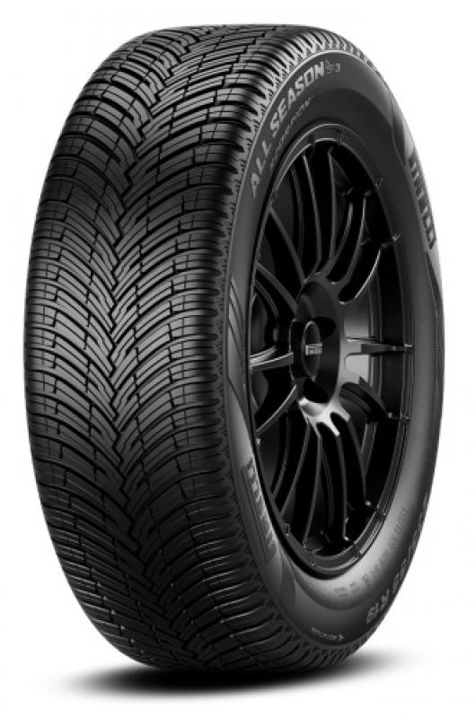 Pirelli SCORPION SF3 235/65 R17 108 W