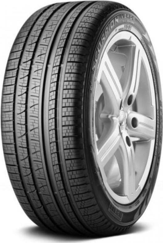 Pirelli SCORPION VERDE ASET 235/55 R19 101 V