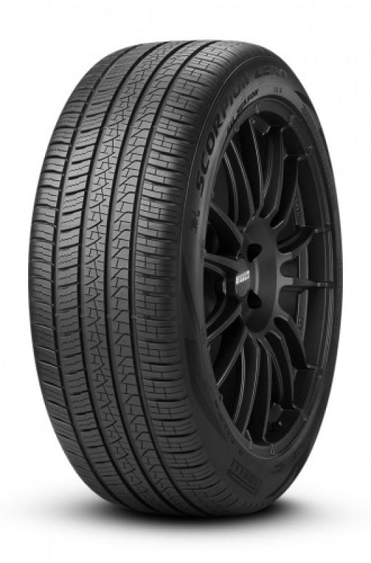 Pirelli Scorpion Zero All Season XL FR PNCS LR 285/40 R23 111 Y