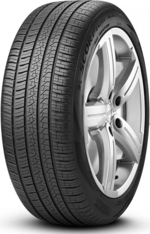 Pirelli SCORPION ZERO ALL SEASON XL MO 275/50 R20 113 V