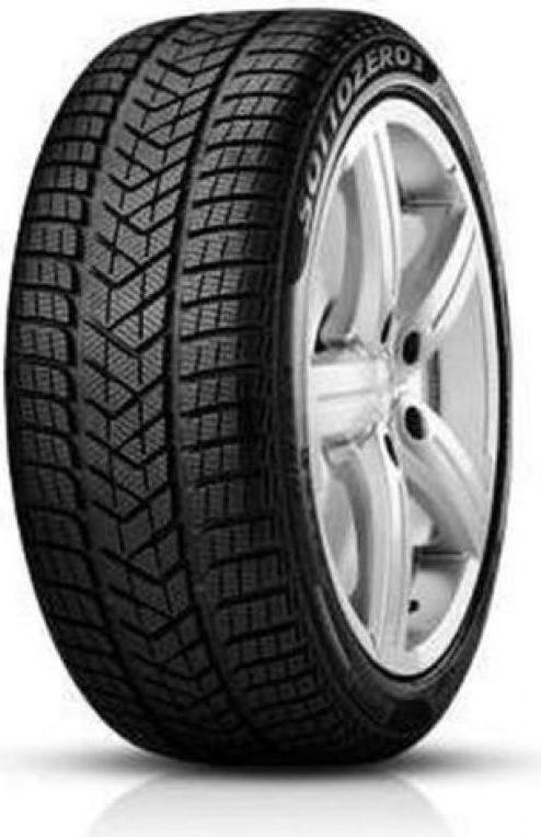 Pirelli WSZer3T 275/40 R20 106 V