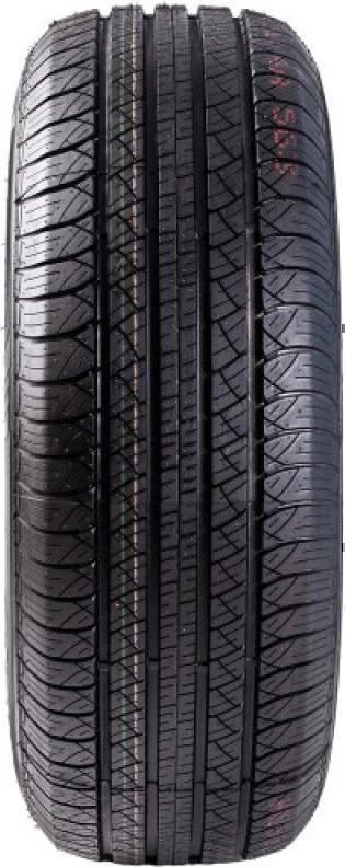 Powertrac CITYROVER 225/70 R16 107 H