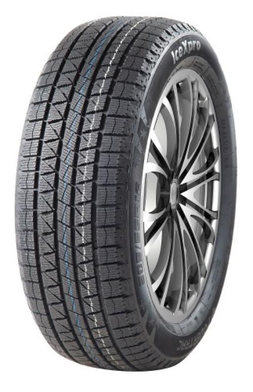 Powertrac ICE XPRO 185/55 R16 83 S