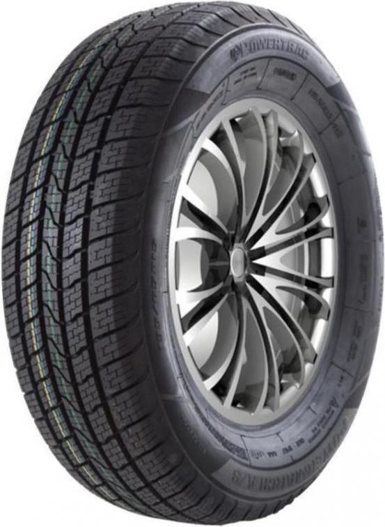 Powertrac POWER MARCH A/S 175/55 R15 77 H