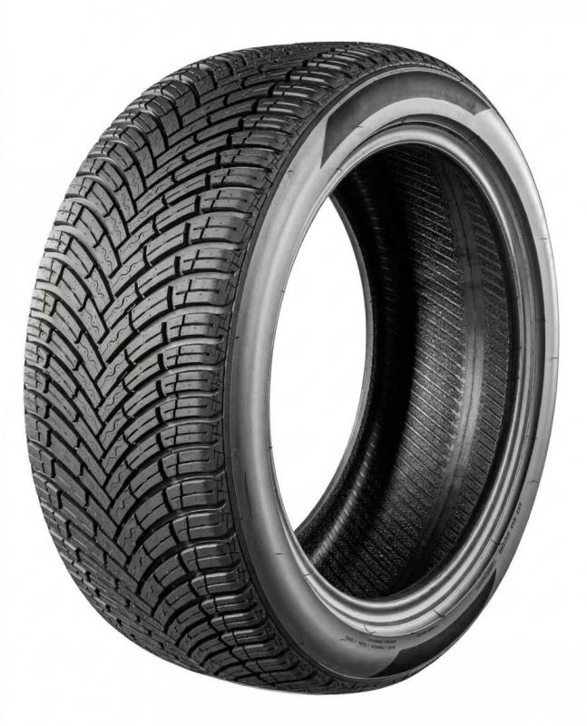 Powertrac POWERCONTACT A/S 175/65 R14 86 T