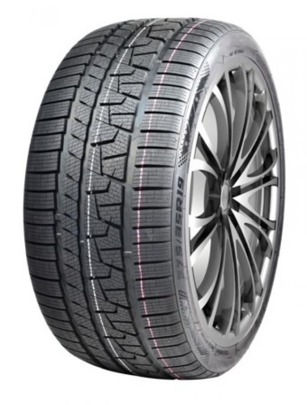 Powertrac SNOWSTAR PRO 215/40 R17 87 V