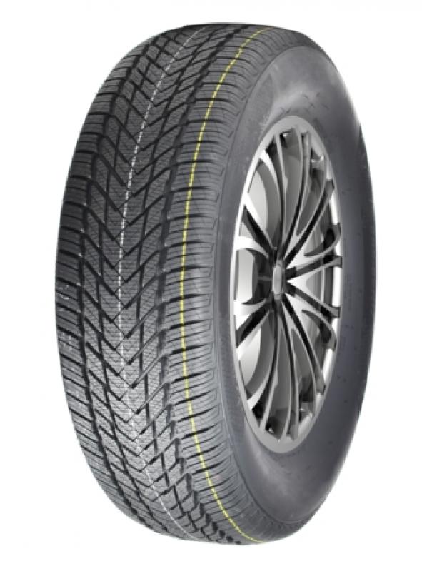 Powertrac SNOWTOUR PRO 195/50 R16 88 H