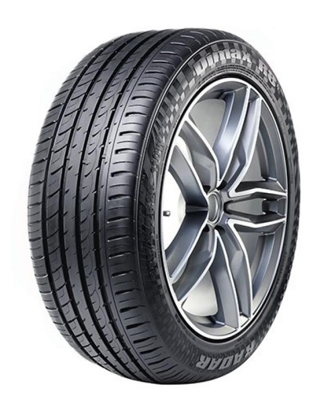 Radar DIMAX R8+ XL 275/30 R21 98 Y