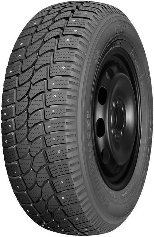 Riken CARGO WINTER 185/75 R16 104 R