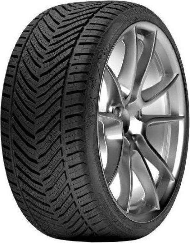 Riken RIKEN 215/55 R18 99 V