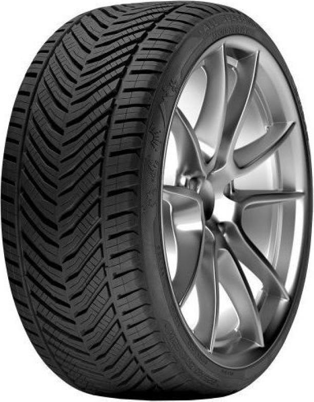 Riken RIKEN 225/40 R18 92 Y