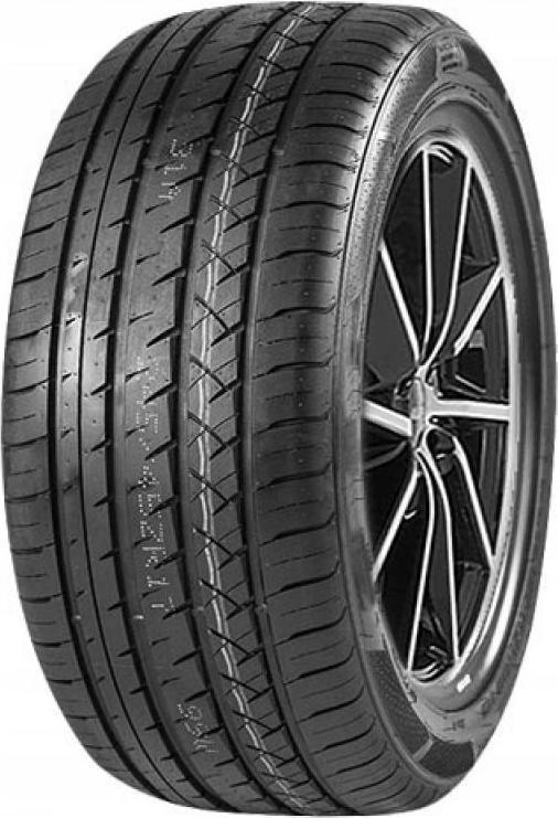 Sonix PRIME 08 235/55 R18 104 V