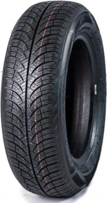 Sonix PRIME A/S 245/45 R19 102 W