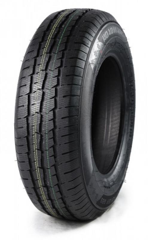 Sonix SNOWROVER 989 235/65 R16 115 R
