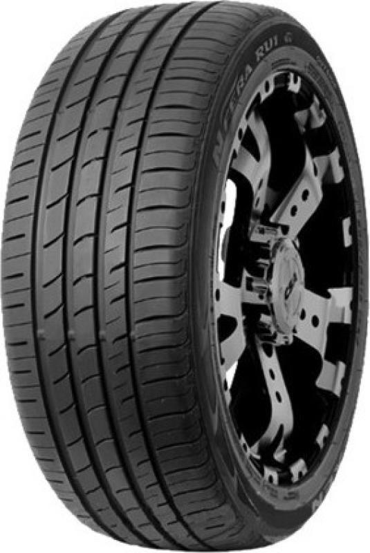 Nexen NFERA RU1 225/55 R19 99 H