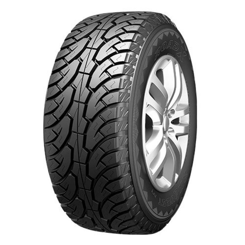 Roadx DAT01 225/70 R16 102 R