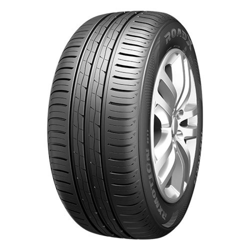 Roadx DH11 165/65 R13 77 T