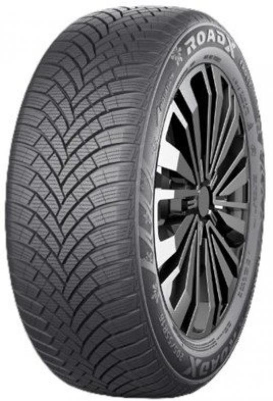 Roadx FROST 195/65 R15 95 T