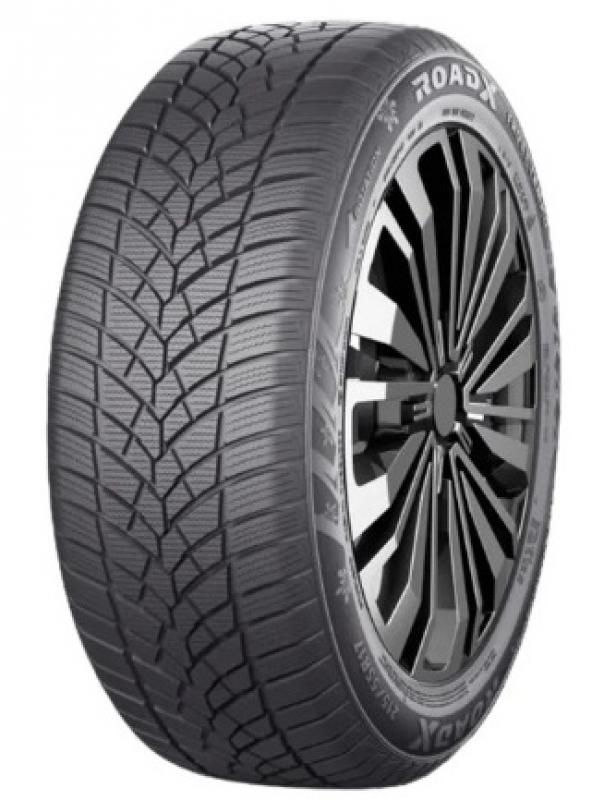 Roadx FROST TEMPO 225/50 R18 99 V