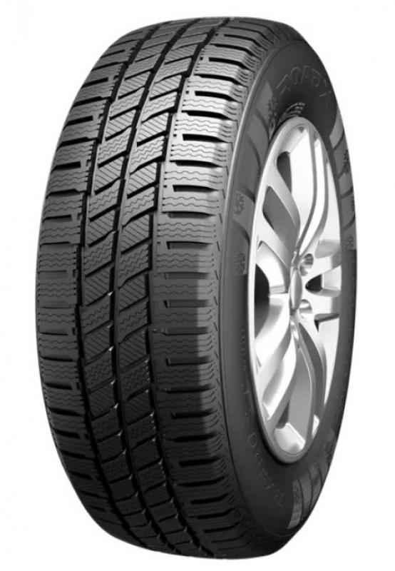 Roadx FROST WC01 195/65 R16 104/102 T