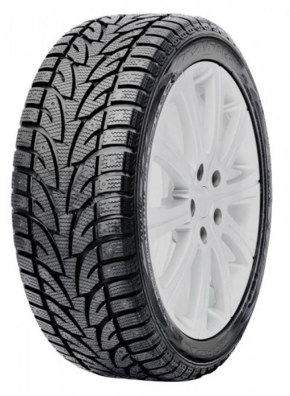 Roadx FROST WH12 225/65 R16 100 T
