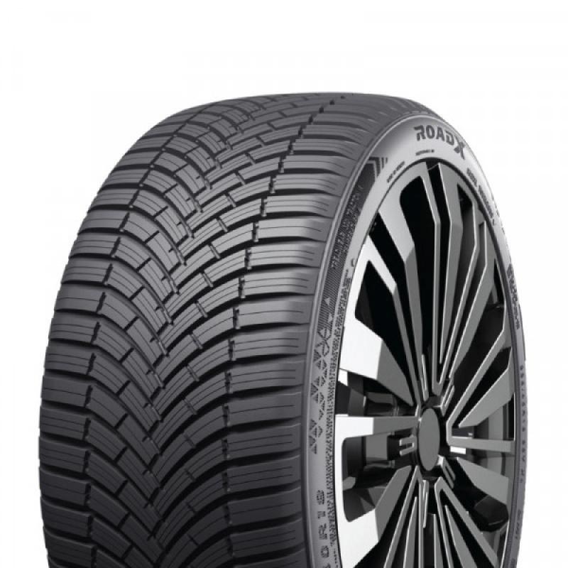 Roadx RoadX MULTISEASON 225/50 R18 99 W