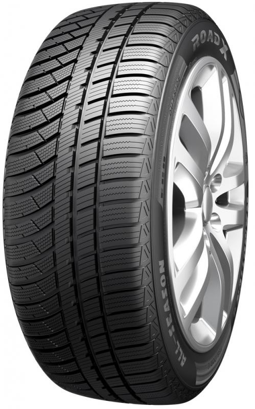 Roadx RX MOTION 4S XL 185/60 R15 88 H