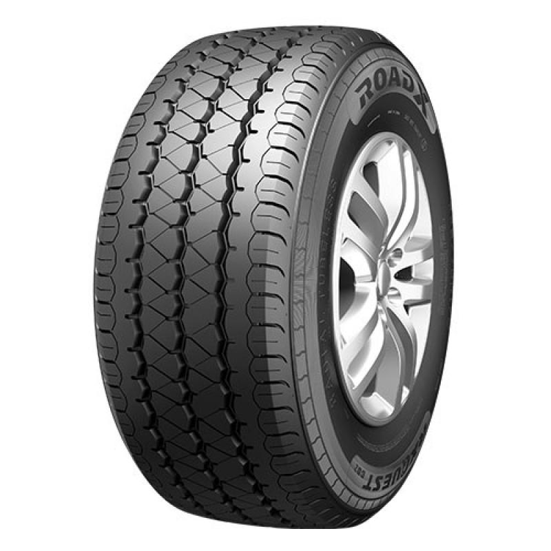 Roadx RX QUEST 02 225/65 R16 112 R