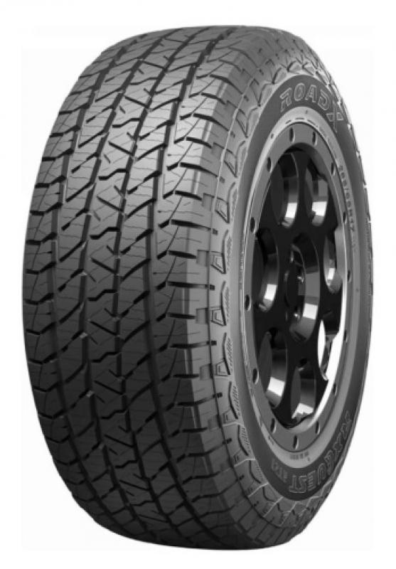 Roadx RX QUEST AT21 225/75 R16 115 S